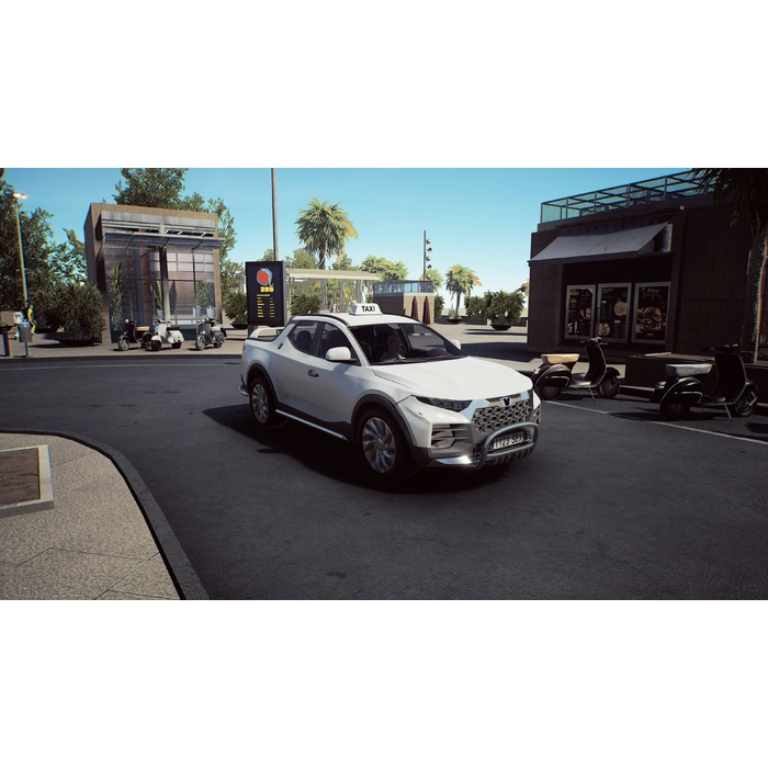 apps.18002.14500684559922707.a6d927c5-2748-4a62-afcf-76c098a7cc12