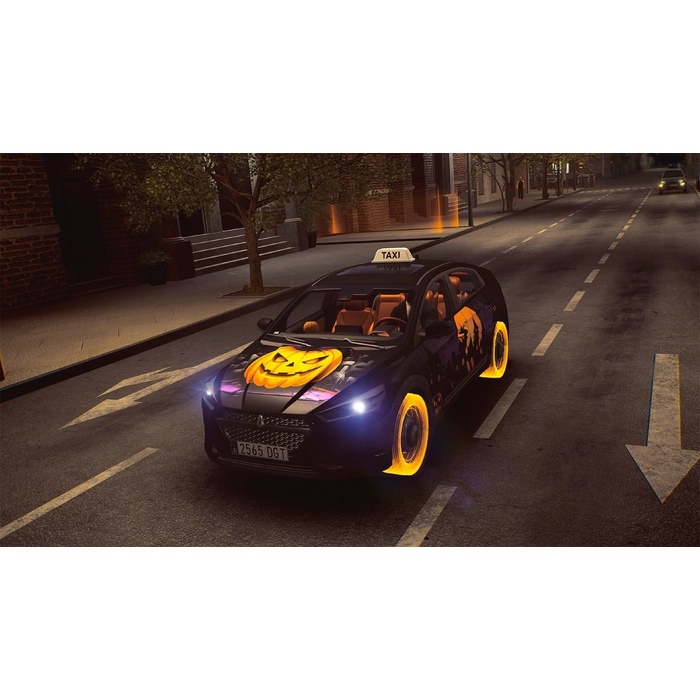 apps.23365.14500684559922707.a6d927c5-2748-4a62-afcf-76c098a7cc12