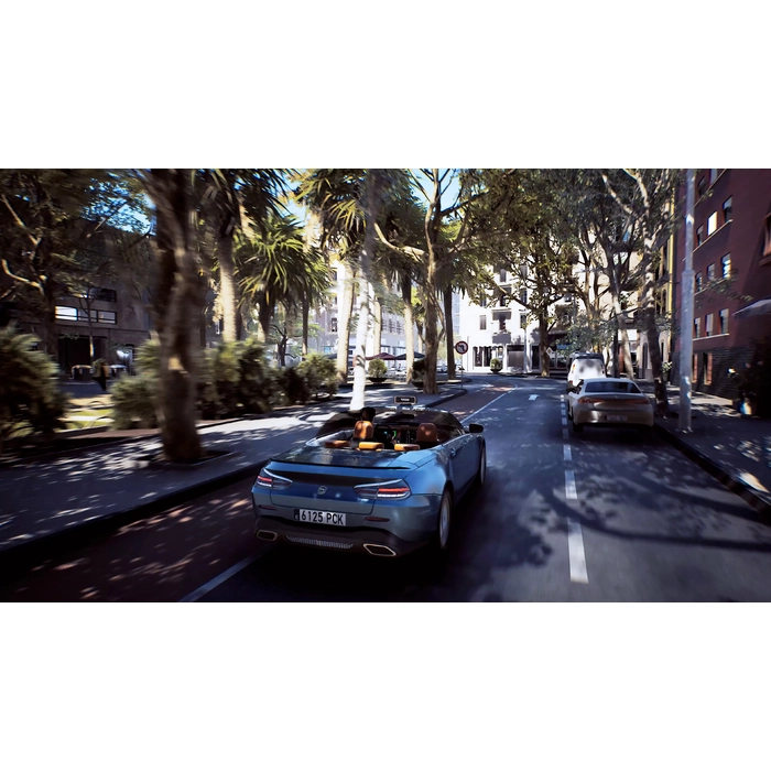 apps.38416.14500684559922707.a6d927c5-2748-4a62-afcf-76c098a7cc12