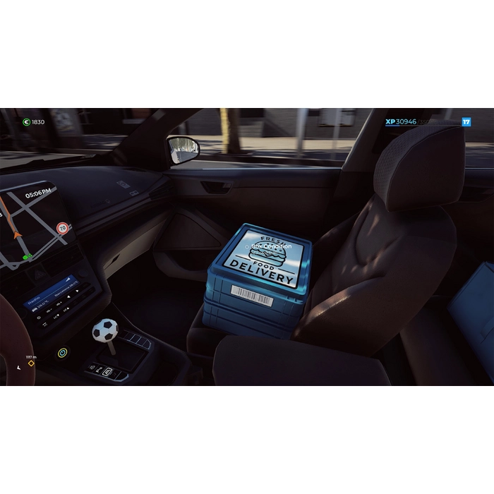 apps.4044.14500684559922707.a6d927c5-2748-4a62-afcf-76c098a7cc12