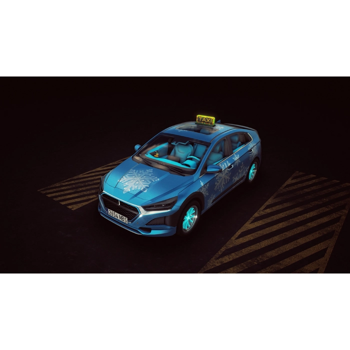 apps.57191.14500684559922707.a6d927c5-2748-4a62-afcf-76c098a7cc12