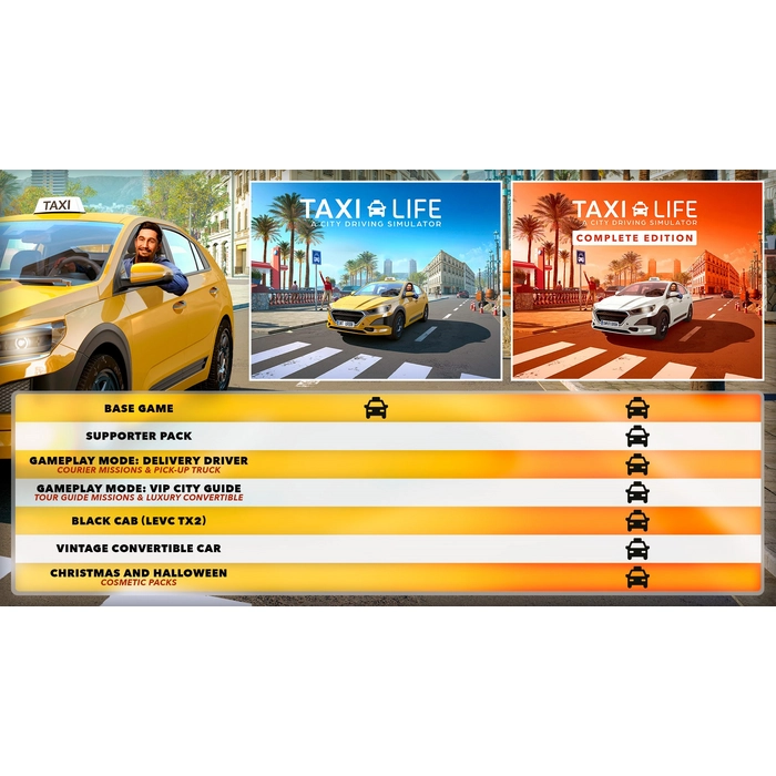 apps.57775.14500684559922707.2800f4e1-e023-4618-8266-861215ade361