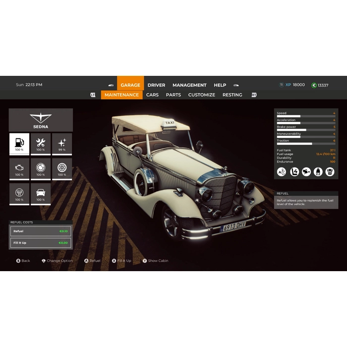 apps.7092.14500684559922707.a6d927c5-2748-4a62-afcf-76c098a7cc12