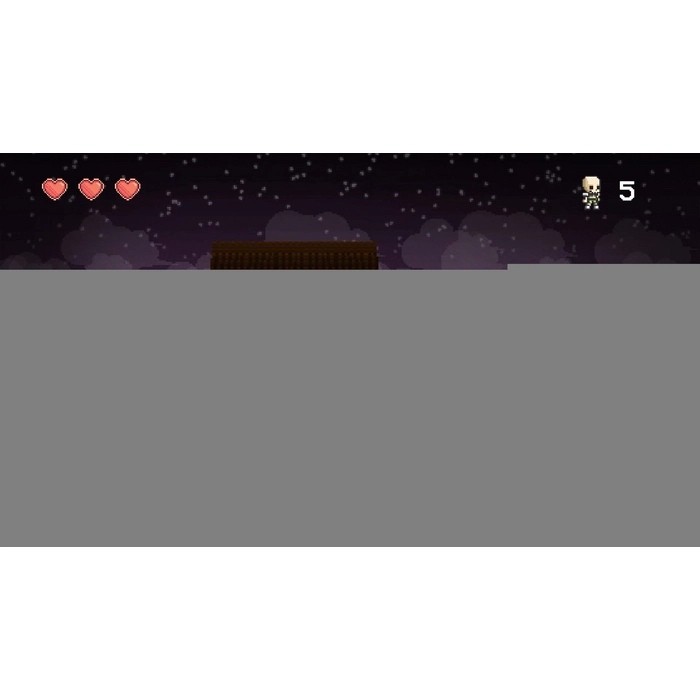 apps.29757.13527321935502041.58ca18b2-5c0e-4c2b-a436-fe9021ea896b