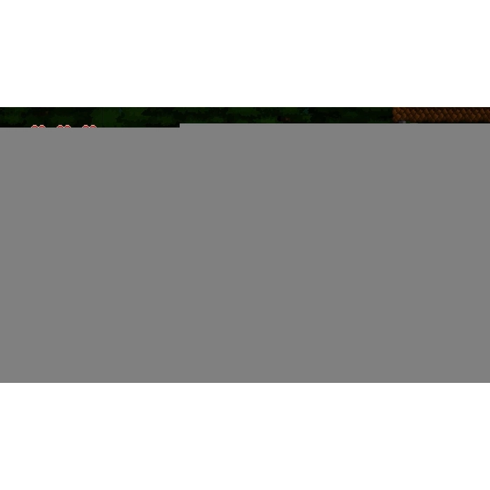 apps.36187.13527321935502041.58ca18b2-5c0e-4c2b-a436-fe9021ea896b