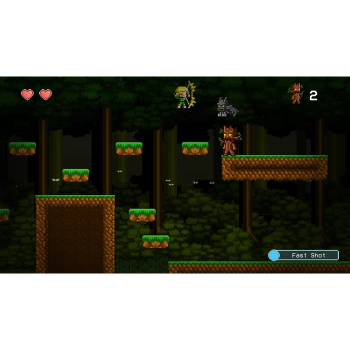 apps.37135.13527321935502041.58ca18b2-5c0e-4c2b-a436-fe9021ea896b