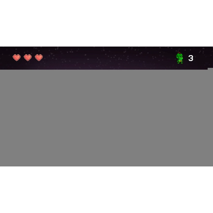 apps.45942.13527321935502041.58ca18b2-5c0e-4c2b-a436-fe9021ea896b