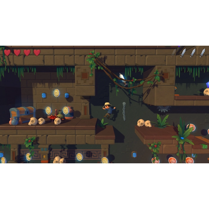 apps.16942.14296789265146391.25ec8a85-7258-4965-b454-667106fa4560