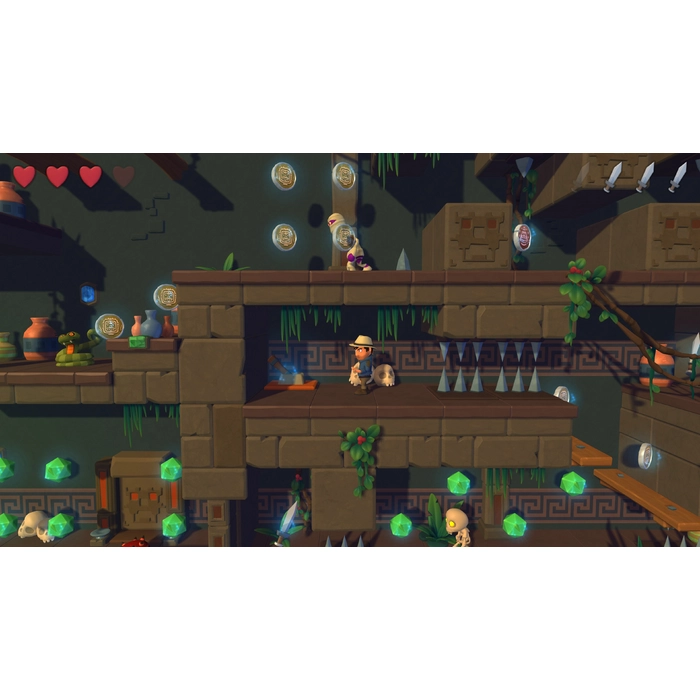 apps.22241.14296789265146391.25ec8a85-7258-4965-b454-667106fa4560