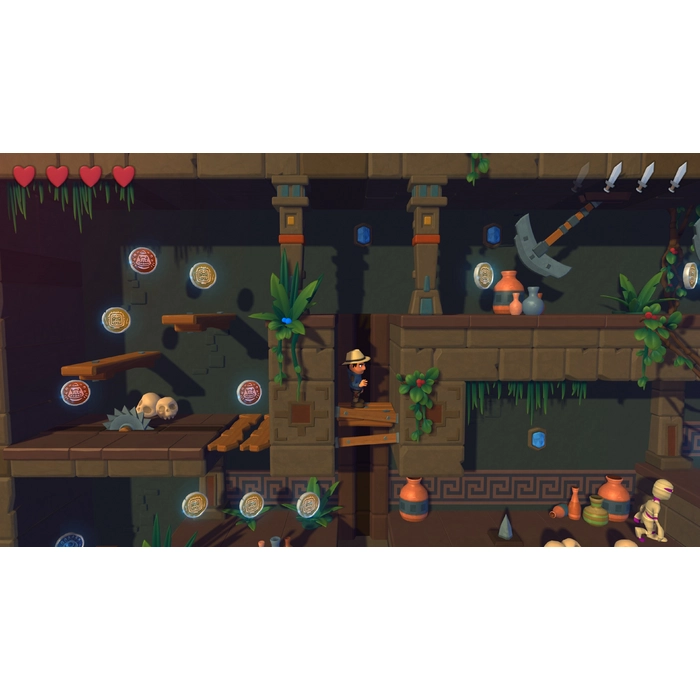 apps.22395.14296789265146391.25ec8a85-7258-4965-b454-667106fa4560