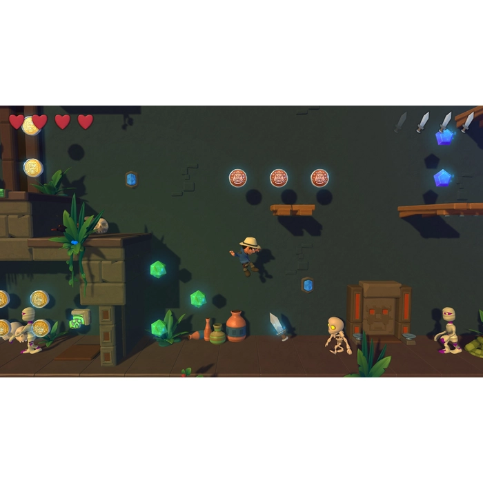 apps.29299.14296789265146391.25ec8a85-7258-4965-b454-667106fa4560