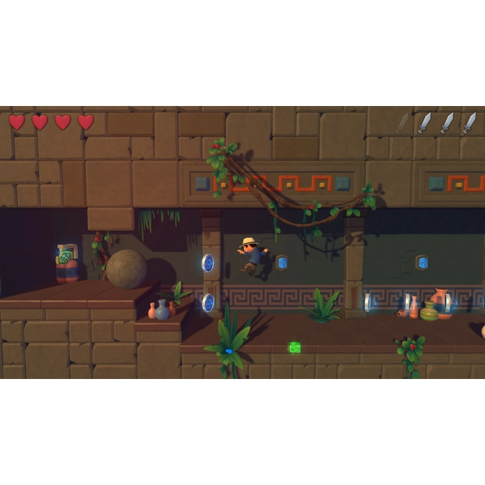 apps.29461.14296789265146391.25ec8a85-7258-4965-b454-667106fa4560