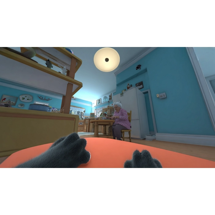 45f5f6906f12bd2a8d278b12a7fb3c60a7852ccb3be0407e