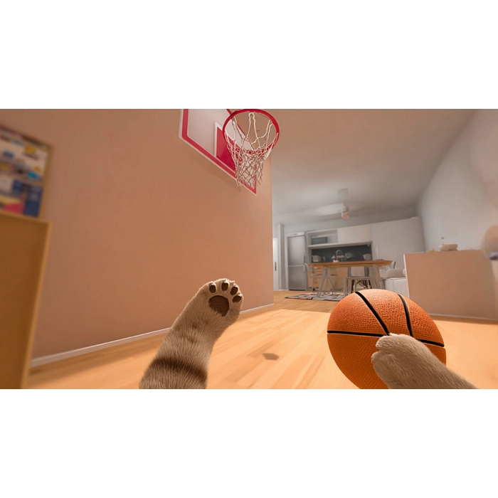 710b6b2926c55ae804810d6647c792d3a8d660b7b1670752