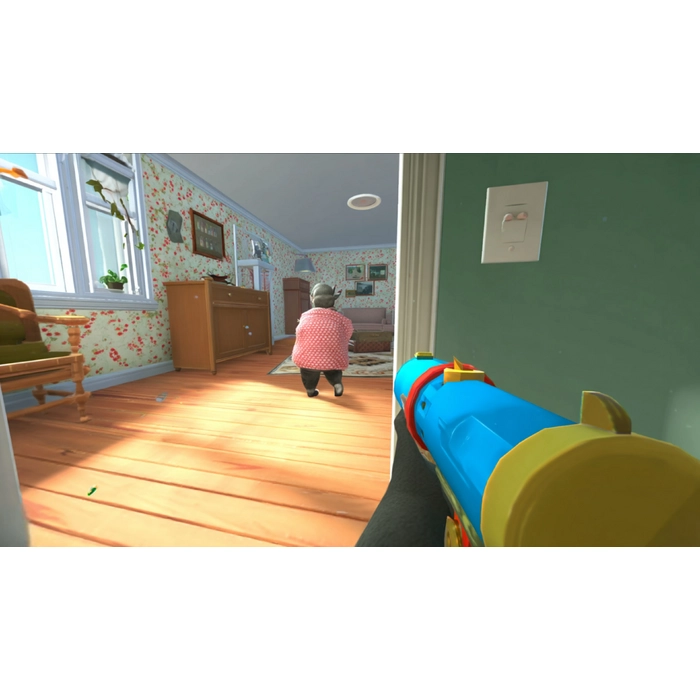 732526d7b827f7f78249873f426e0dd5d5484ea58bf2b679