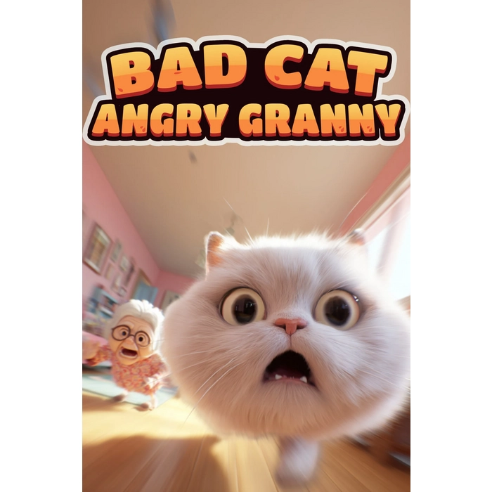 8900f57c9d20afb6d71970ae43a327f920939079e4f45cdf