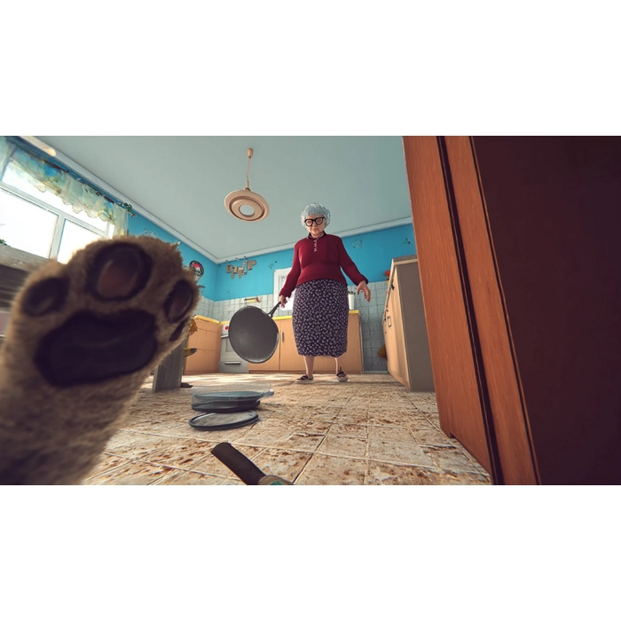 988aab6bdc50c1f9fa2de8d55445b3a9d4ba29483cb70494