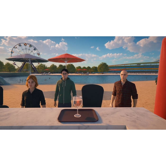 3b6f8f6cbe6f8bf2d121b661ff704254773db63cbfe72e33