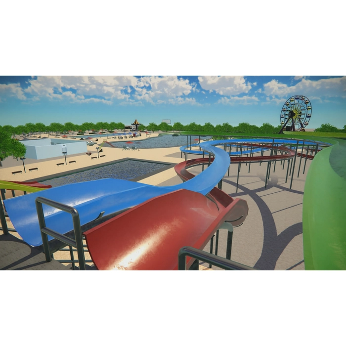 728db2a0101c915f0e4e32356fb1b24caf8750a2a3936b9e