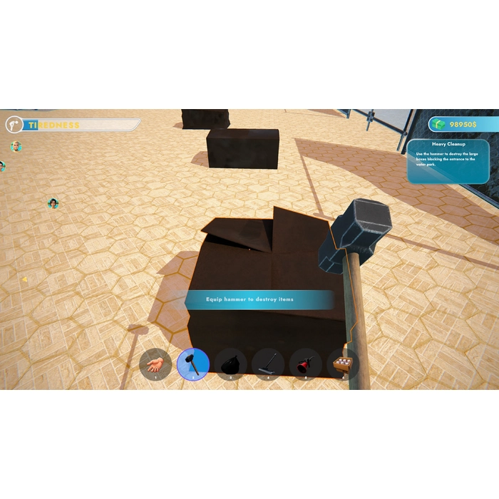 b12faab8b4519a1c827e806194c7a2519776ce40d12bced4