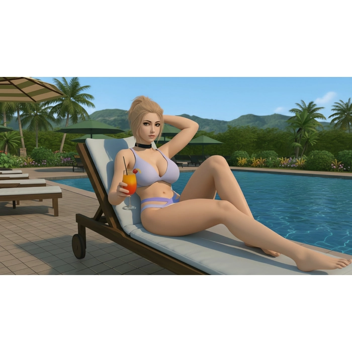 b720f8225566133513de12619571328187d738891320c822