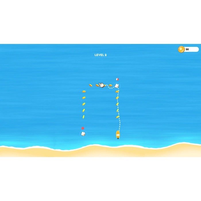 be1ebebec7f0274bdc7f26c34be586b0d4a2311aa95d523a