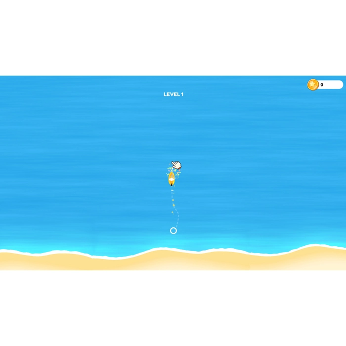 e416f279272ebac5c37a89c695d19a6589bd63157c076d68