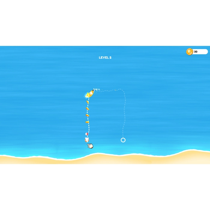 4bdb6f688425c26fa8c2d677567ac48757c6103846b64b23