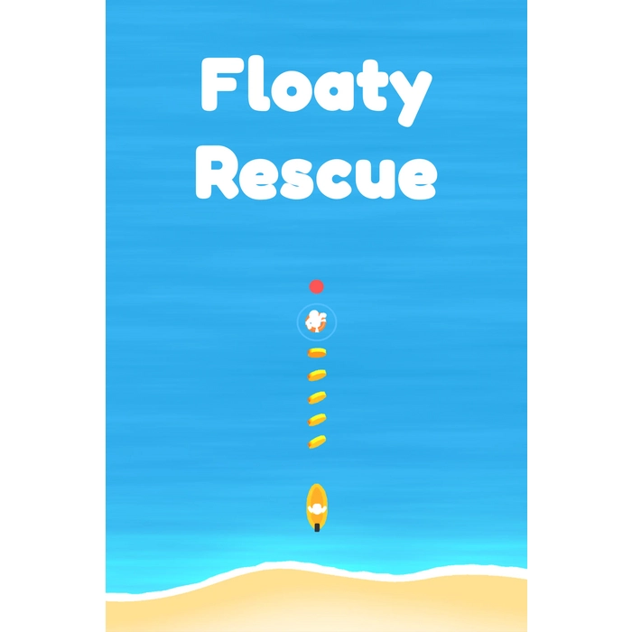 63ee5432227a9f25fa7a0b26756221fad3bcc0f7b94371d1