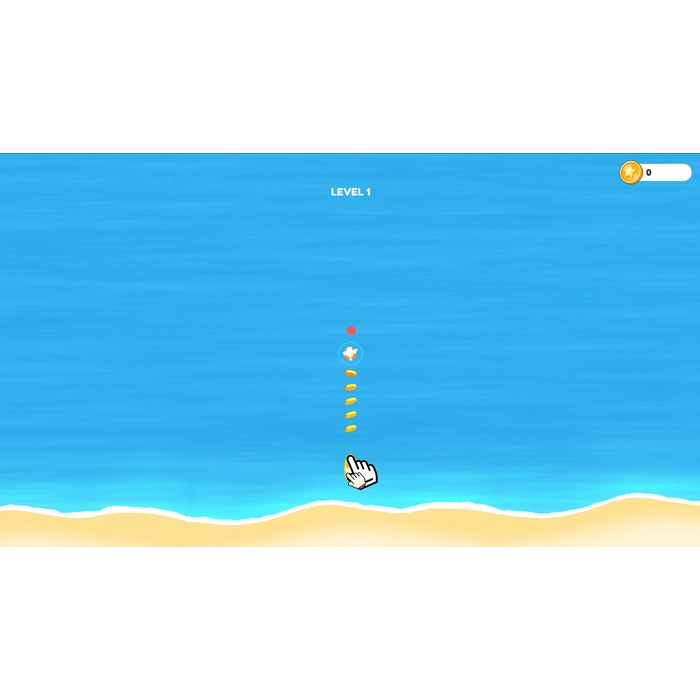 ff29862c95fcbee248fe0d09c724753df6df99ec1ca9ed01