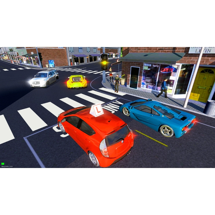 7e2c2a38390d1d4b2f9d48bd0ecccd436092f1a2ff52fa7c