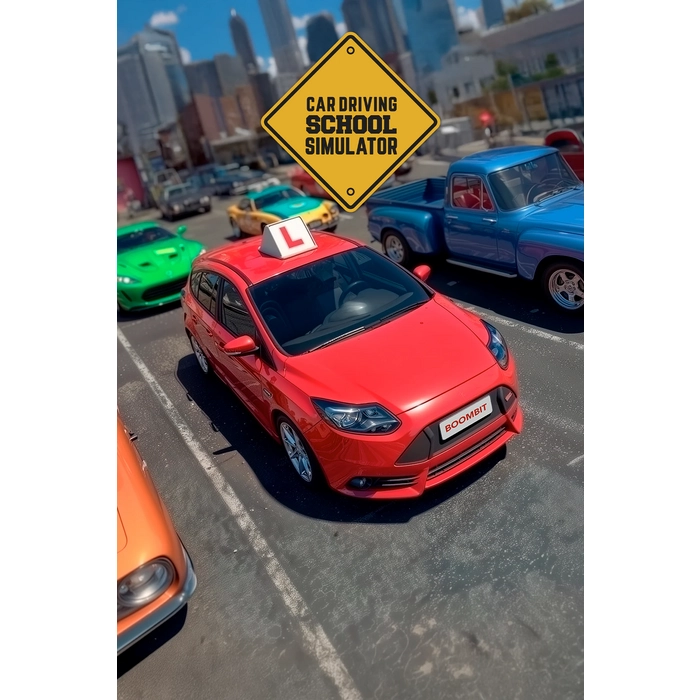 a0e6c7ac5705dc627f564a954af9c100ba8012f99f547058