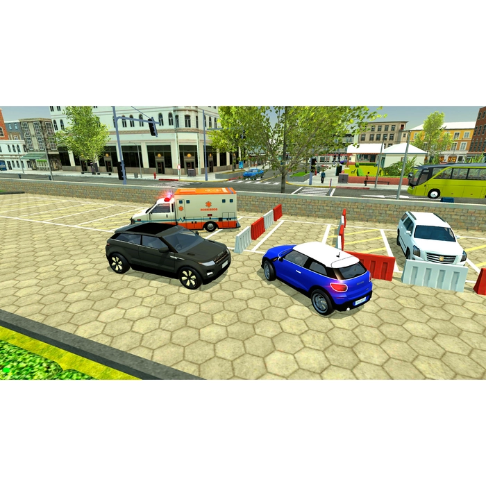 acf034585ad1fd818f7be3f16331e995f49a1153dd2bbe85