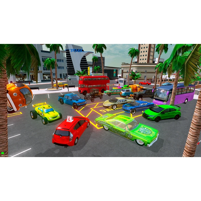 c573adf0c79013cb69d5b9574b32b0ce2c3939ba41cefacd