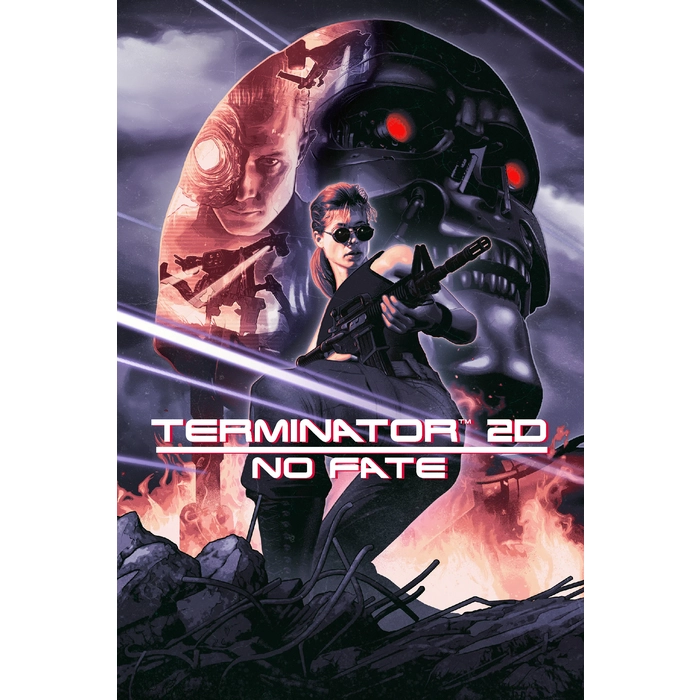 a894773a662030a45b8e2a88b1bf02135c5509e706c7a444