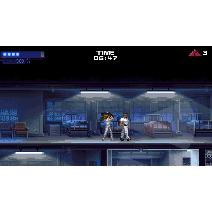 473ec0dfeddde7b13e7555f3dd384f83acdb3ad77f4c709b