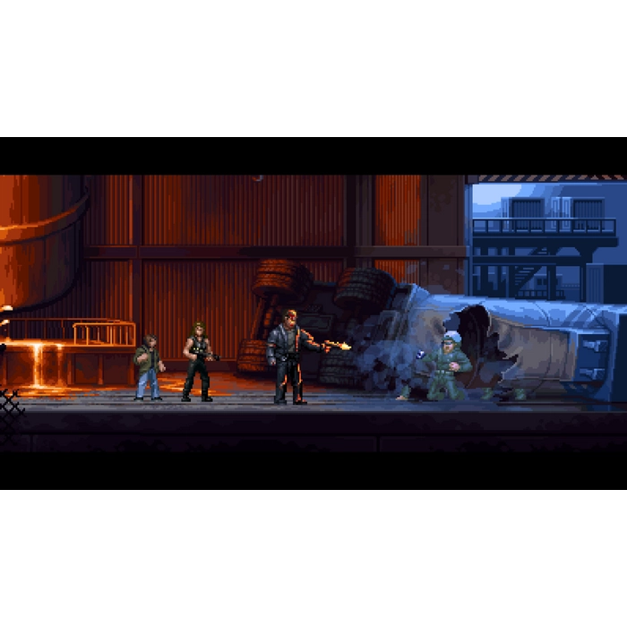 d7b7dbd3eecbaafecba456d34a8b3936bd56b30dbfa0970d