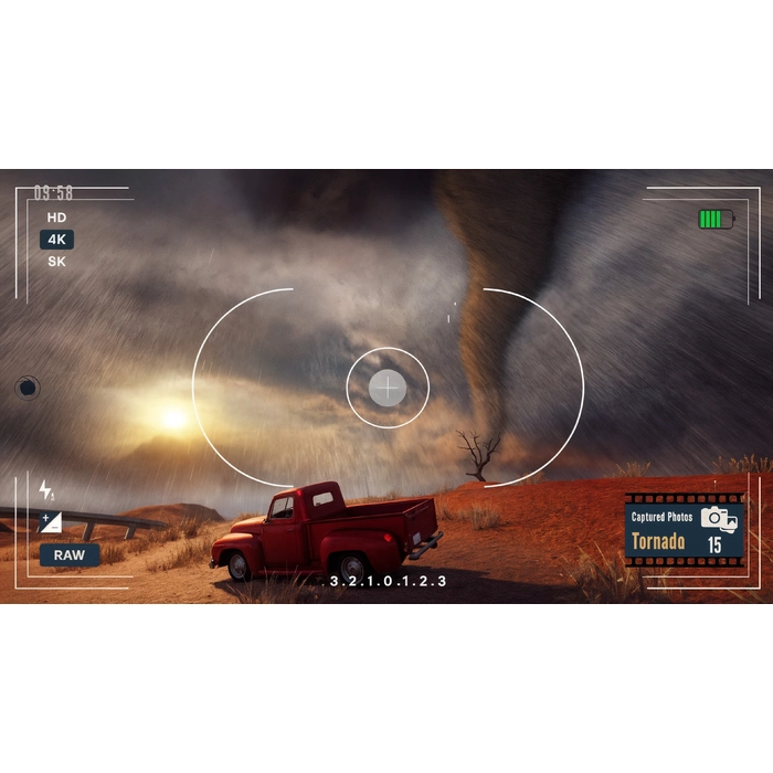 0ad967839cf38025e7bf3b638112420991bbd92e33522bf9