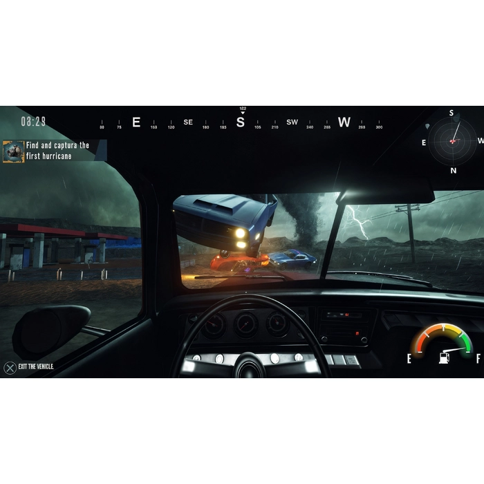 0cdae59592271a198aafa2267a4cfa16aec5e119fd6e36ec