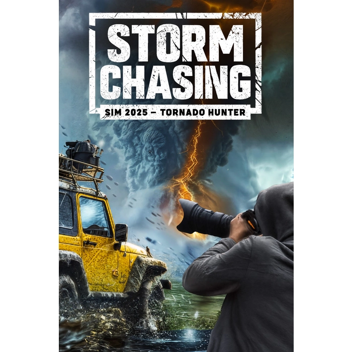 168f8417d4e1e42f3451c286b2a66884fb9f8879365ce9fe