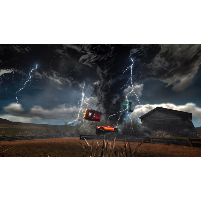 25daae967337519b9dcc9688911b2e0fbee7d7aeece0cc1e