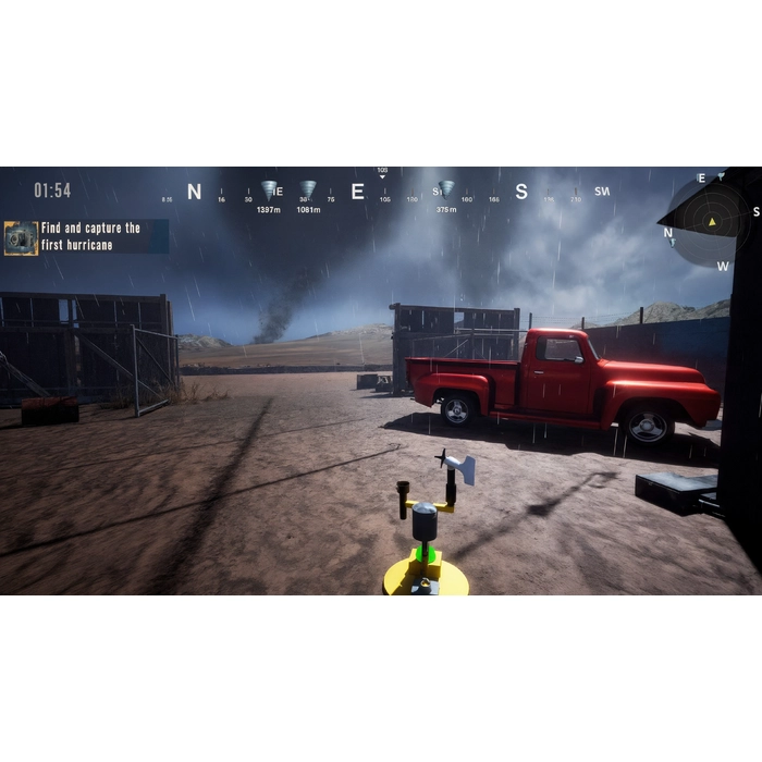 891e2a6106f69b4fa4da763b87f8d0d7ff9ea5a624737b77