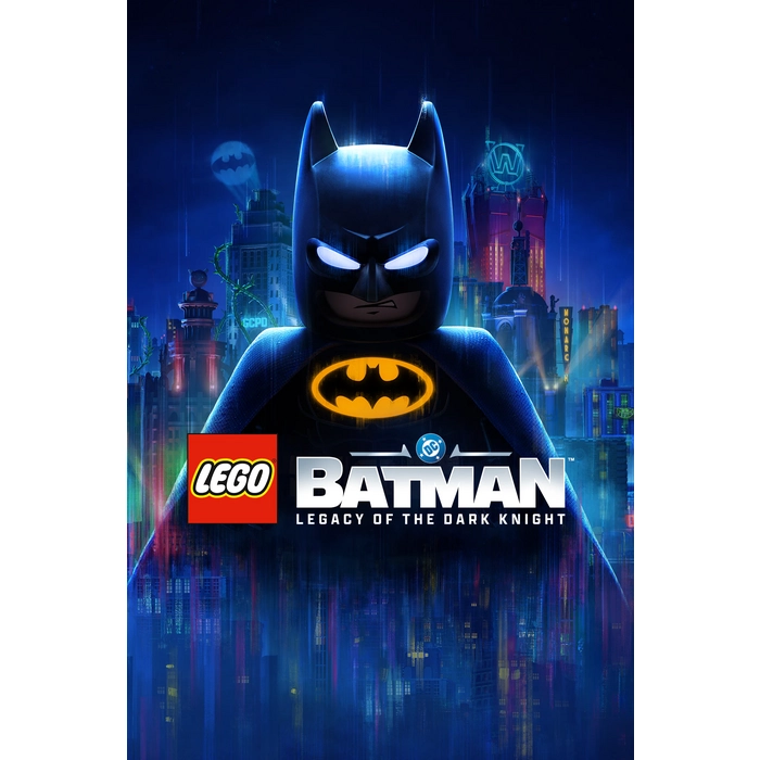 63c063c243da18279bee5c1bd3e9deabb0a0b535e5af650d