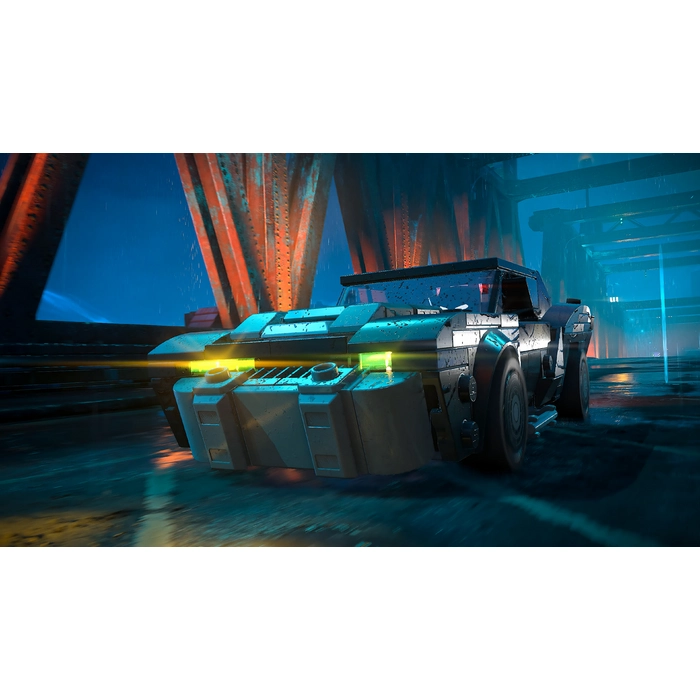 a5ab77ad3656bc02adcce8653751480f056483938347ae76