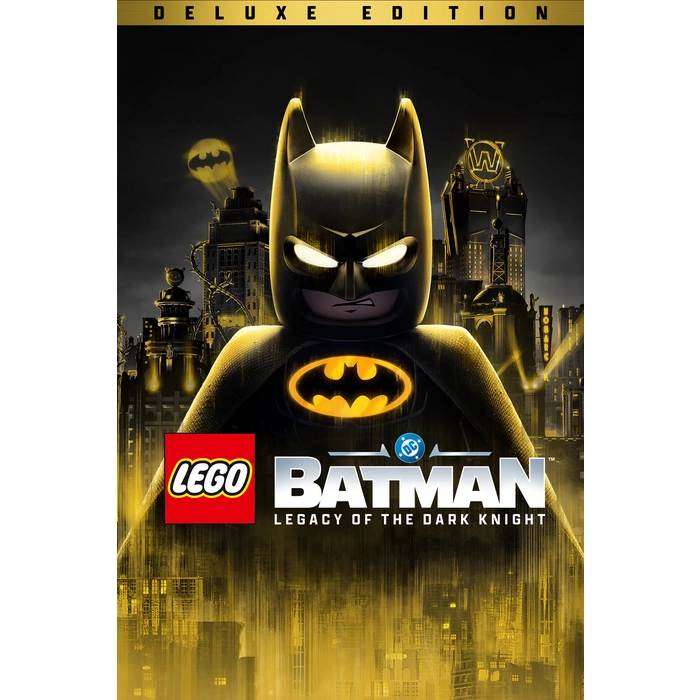 3b572e6e923f360a52cfe7845d3e2adc6e6c9d5b0fdc6d6f