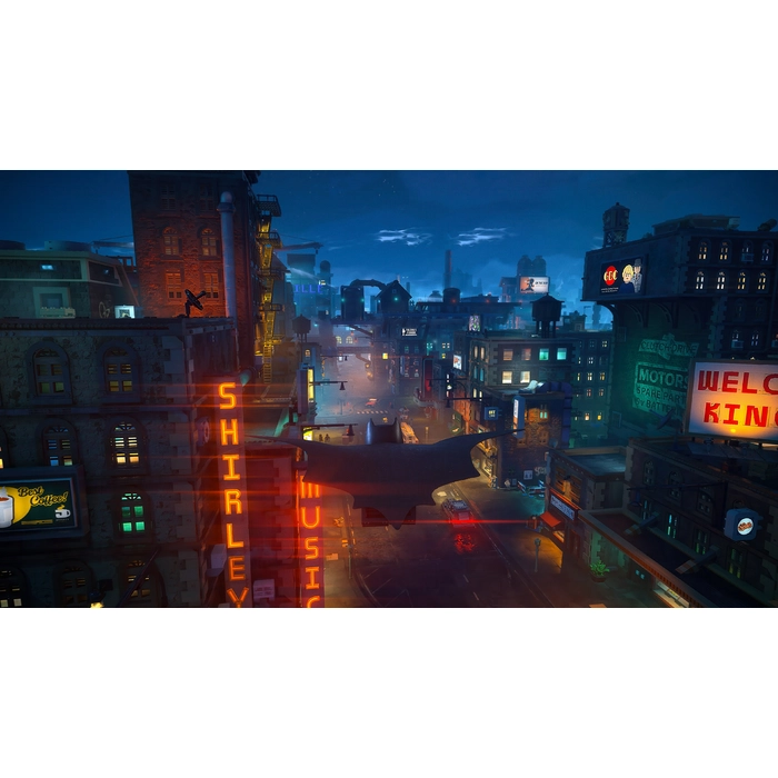 adc9475f6a77ebc4844788a8597424f6c75f8bce2c93f97b