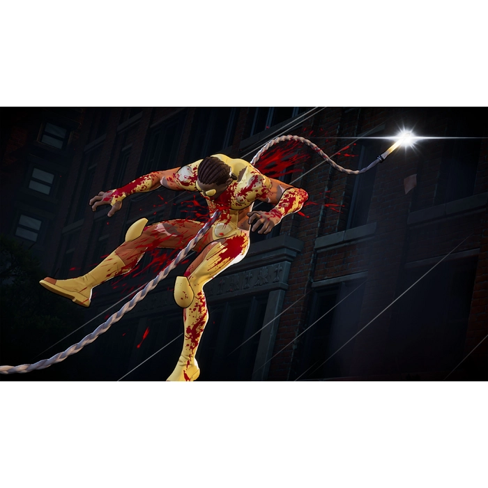 032ad82fc138bab0306b485be17dedeb66fc847a3ea8b890