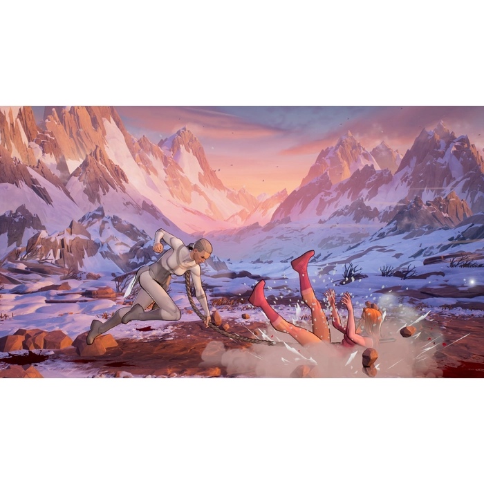 5cdbd486b629e5bfb075c803de31fae8436cb146188fc6ea