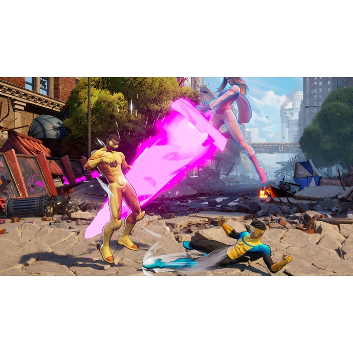 5d8d0a932156fa116bb4d97c1b0cfec8de294e05f83c06a6