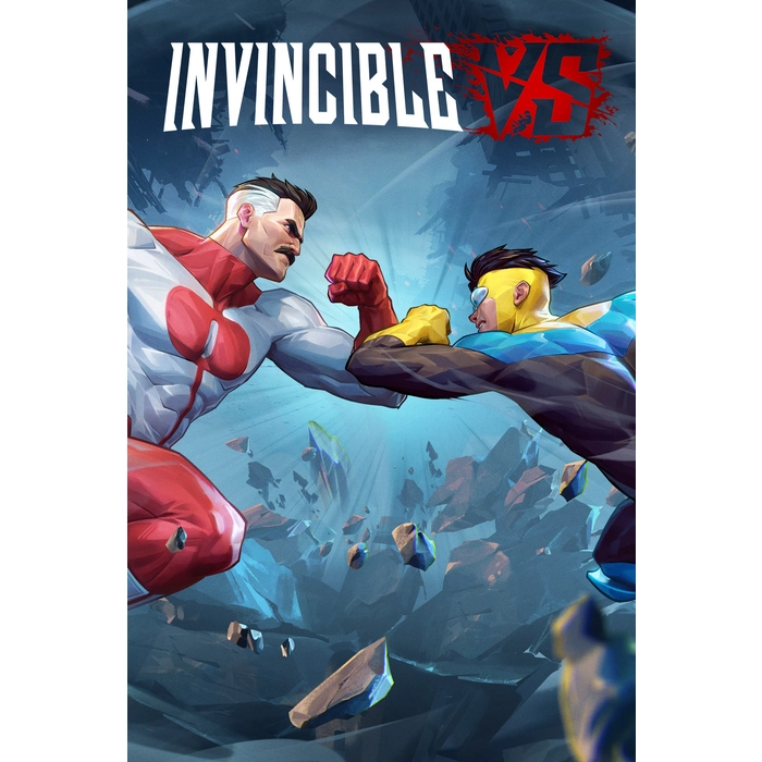 abae93143736137f8d17917de28aa0eedbf2f098ee3402e4